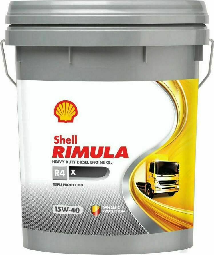 20201215162824_shell_rimula_r4_x_15w_40_20lt